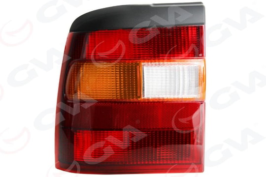 GVAStop Sol Opel Vectra A 93-95GVA 2090175