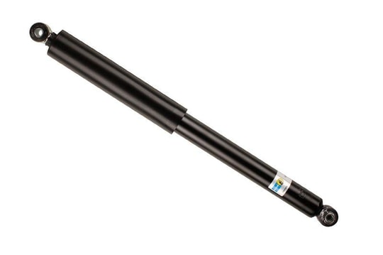 GVAStreet Scooter Work H B4BILSTEIN 19-232560