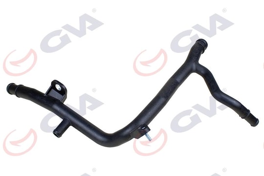 GVASu Borusu A3 Golf5 Jetta Passat 1.6 Benzinli Otomatik VitesGVA 6875127