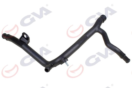 GVASu Borusu A3 Golf5 Jetta Passat 1.6 Benzinli Manuel VitesGVA 6875128