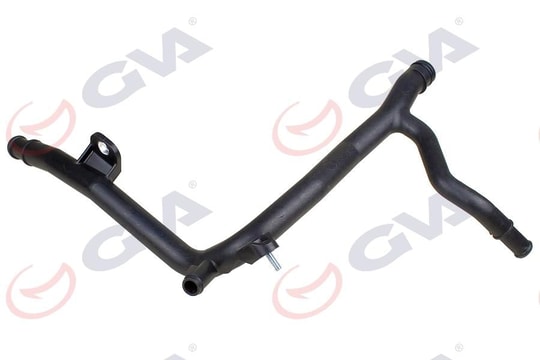 GVASu Borusu A3 Golf5 Jetta Passat 1.6 Benzinli Manuel VitesGVA 6875128