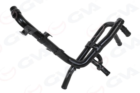 GVASu Borusu Trasporter T6/ T7 2.0 TdıGVA 6875147
