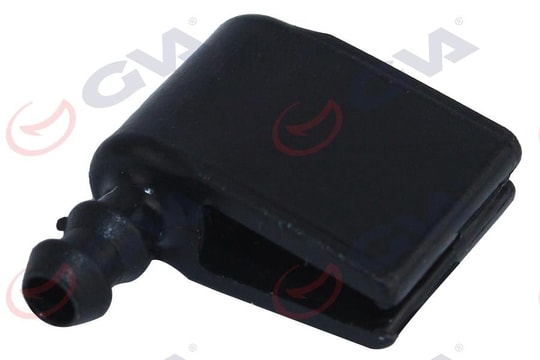 GVASu Fiskiye Memesi Crafter L-RGVA 9104192