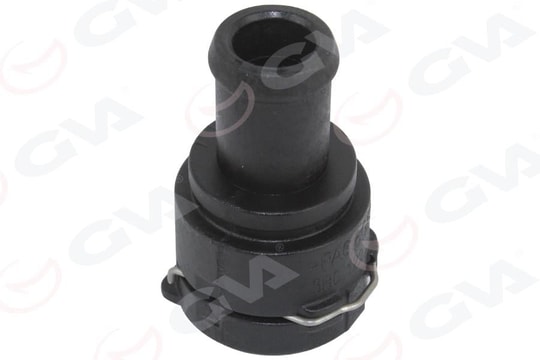 GVASu Flansı Caddy 04 08 Jetta 06 14 Passat Golf Iv V Vı Vıı 98 Tıguan 08 18 A3 97 16 Cbza CaxaGVA 9114402