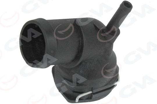 GVASu Flansı Caddy Golf Jetta Passat A3 09GVA 9114395