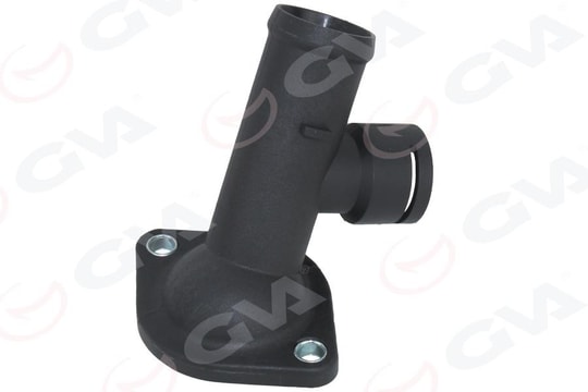 GVASu Flanşı Caddy-Passat-Golf 04-10GVA 5175476