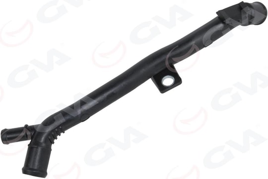 GVASu Hortumu Polo-Ibıza-Fabıa 1.2 Tdı Cfwa 10-14GVA 6875151