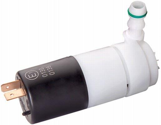 HELLASu Pompası Far Camı Temizleme Sistemi Other Cv 36264856000-36264856000-44155600024-44155640024--------HELLA 8TW007540231