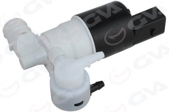 GVASu Pompası Far Yıkama Volvo V60 2015-2018GVA 9107782