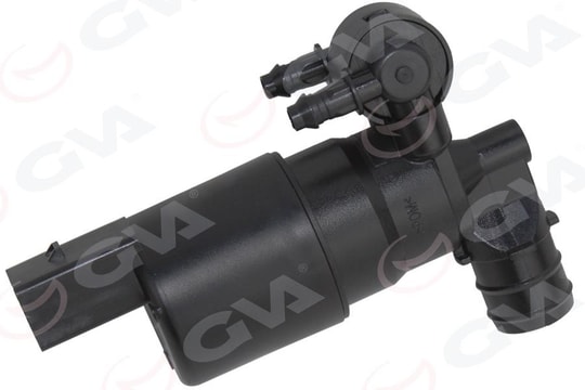 GVASu Pompası Far Yıkama Volvo Xc60 2018GVA 9107821