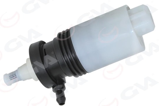 GVASu Pompası Far Yıkama Volvo Xc60 I Suv 156 2.0T 2010GVA 9107820