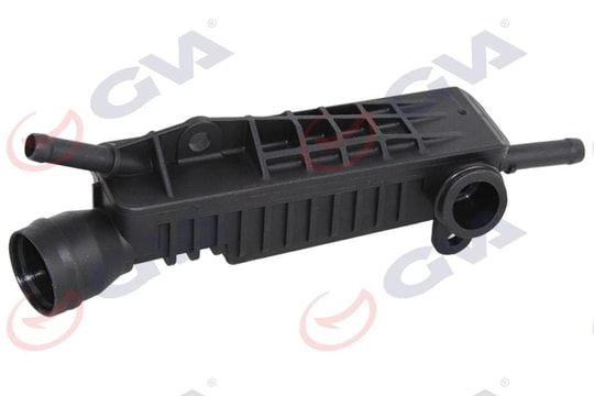 GVASu Saparotörü Motor HavalandırmaGVA 9103327