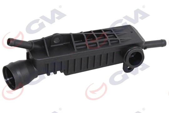 GVASu Saparotörü Motor HavalandırmaGVA 9103327