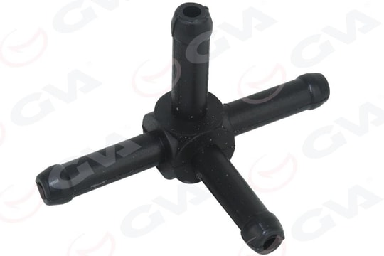 GVASu T Si 4 Lü Tüm ModellerGVA 9105453