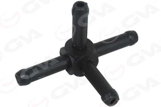 GVASu T Si 4 Lü Tüm ModellerGVA 9105453