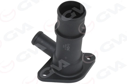 GVASu Taksimatı Deve Boynu 405-205-309-Zx-Bx-Ax Tu3mc 1.4 8V-106 Gtı-Saxo Vts Tu5j4 1.6GVA 6843118