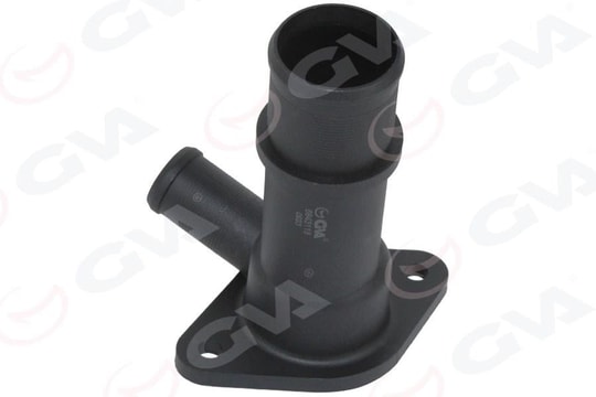GVASu Taksimatı Deve Boynu 405-205-309-Zx-Bx-Ax Tu3mc 1.4 8V-106 Gtı-Saxo Vts Tu5j4 1.6GVA 6843118