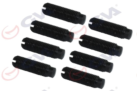 GVASubap Ayar Vidası H100 94/96 Düz TipGVA 8991210