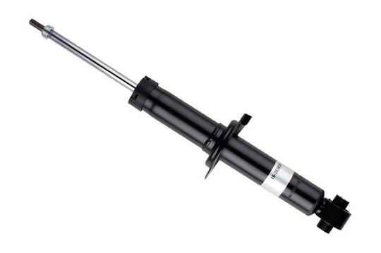 GVASubaru Crosstrek 18- H B4BILSTEIN 19-283616