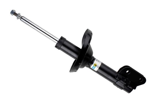 GVASubaru Forester Sg Ab2003 Vl B4BILSTEIN 22-248176