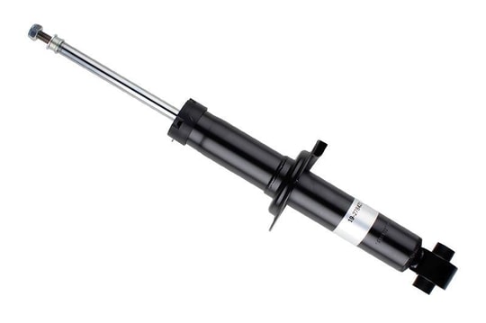 GVASubaru Forester Sh 09- 13 H B4BILSTEIN 19-278421