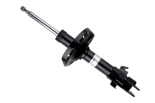 GVASubaru Forester Sh 09- 13 Vl B4BILSTEIN 22-278401