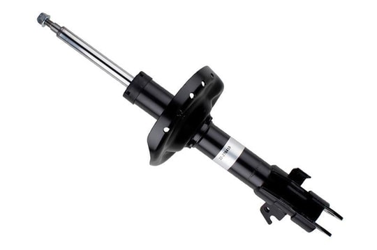GVASubaru Forester Sh 09- 13 Vr B4BILSTEIN 22-278418