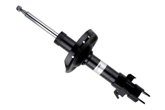 GVASubaru Forester Sh 09- 13 Vr B4BILSTEIN 22-278418