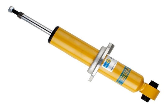 GVASubaru Impreza Wrx Stı 2014 V1 H B8BILSTEIN 24-249508