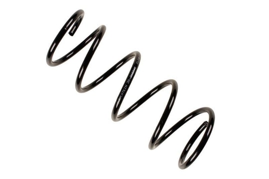 GVASubaru Justy 3 G3x V B3BILSTEIN 36-219742