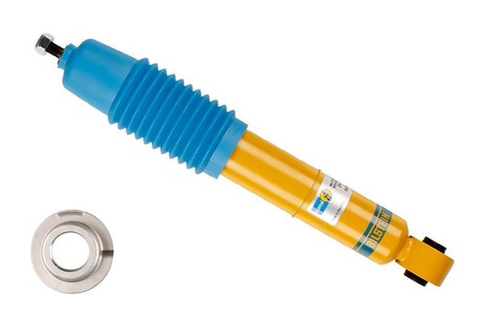 GVASubaru Legacy Iv H B8BILSTEIN 24-118354