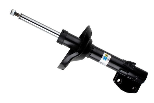 GVASubaru Legacy Iv Vl B4BILSTEIN 22-248152