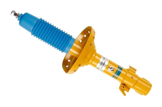 GVASubaru Legacy Iv Vl B6BILSTEIN 35-118305