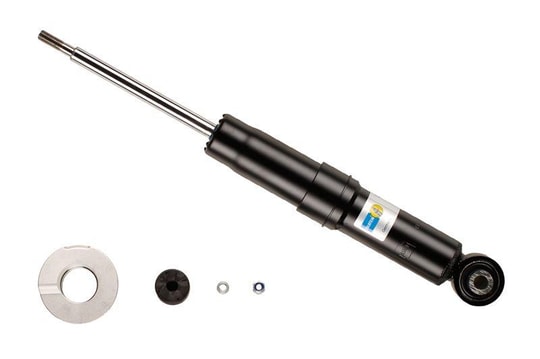 GVASubaru Legacy V 2.5 Gt Ha H B4BILSTEIN 19-229539
