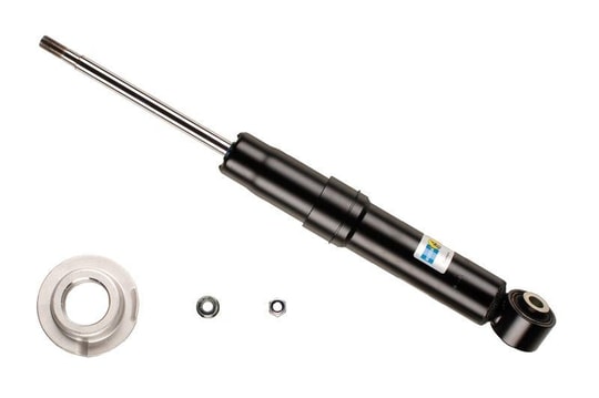GVASubaru Out H B4BILSTEIN 19-229584