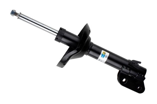 GVASubaru Outback Bl Bp Vl B4BILSTEIN 22-248145