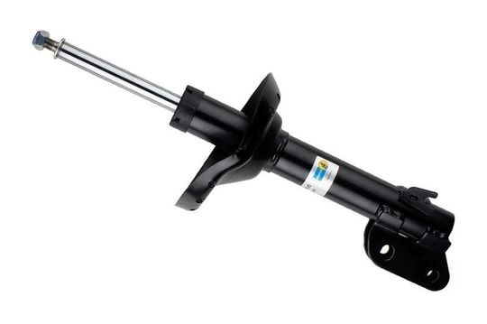 GVASubaru Outback Bl Bp Vl B4BILSTEIN 22-248145