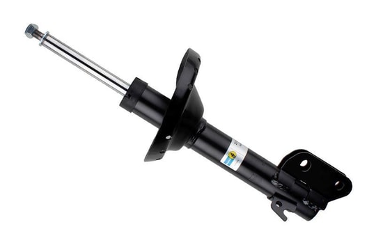 GVASubaru Outback Bl Bp Vr B4BILSTEIN 22-248183