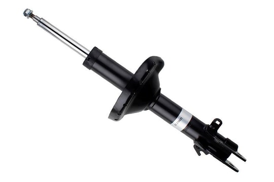 GVASubaru Outback Br 10- 14 Vr B4BILSTEIN 22-278531