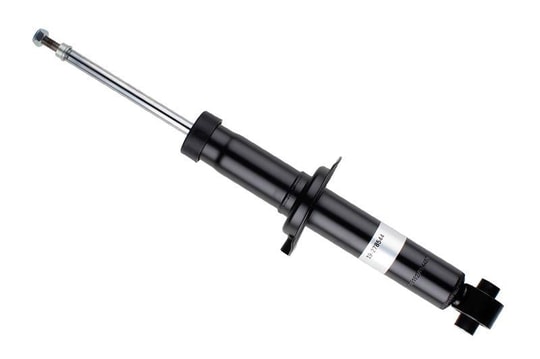 GVASubaru Outback Br 10- 15- H B4BILSTEIN 19-278544