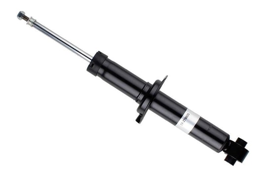 GVASubaru Outback Bs 15- H B4BILSTEIN 19-278605