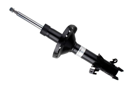 GVASubaru Outback Bs Vr B4BILSTEIN 22-278593