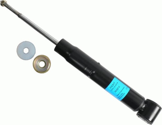 SACHSSupertourıng Shock AbsorberSACHS 314617
