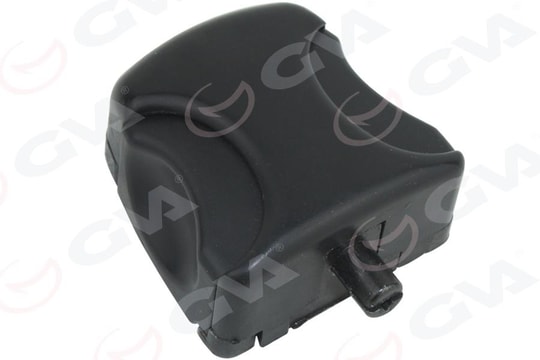 GVASürgülü Cam Mandalı Demir T4GVA 9104167