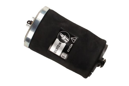 GVASüspansiyon Air Körüğü Arka Sol Bmw X5 E53 00 06BILSTEIN 40-221601