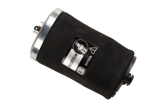 GVASüspansiyon Air Körüğü Arka Sol Bmw X5 E53 00 06BILSTEIN 40-221601
