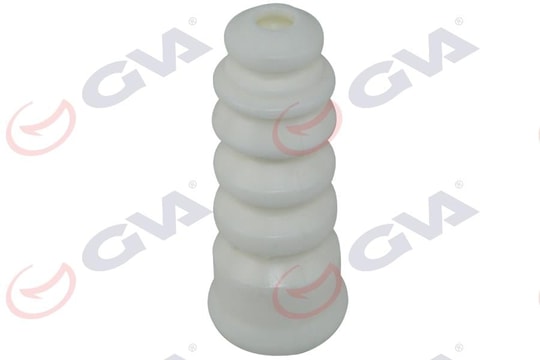 GVASüspansiyon Takozu A3 96-03GVA 9375924
