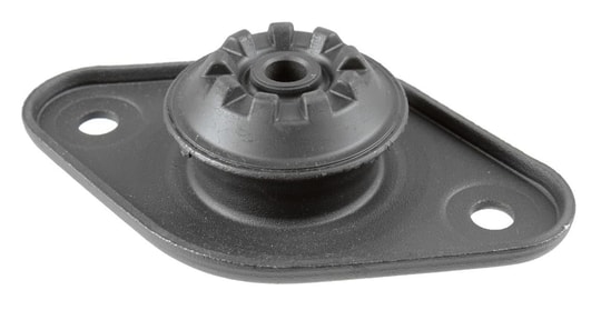 SACHSSuspensıon Strut BearıngSACHS 803387