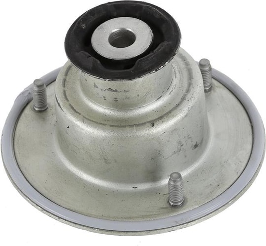 SACHSSuspensıon Strut BearıngSACHS 803433