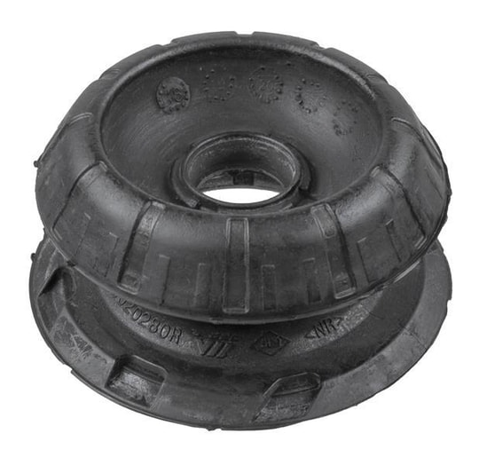 SACHSSuspensıon Strut BearıngSACHS 803460